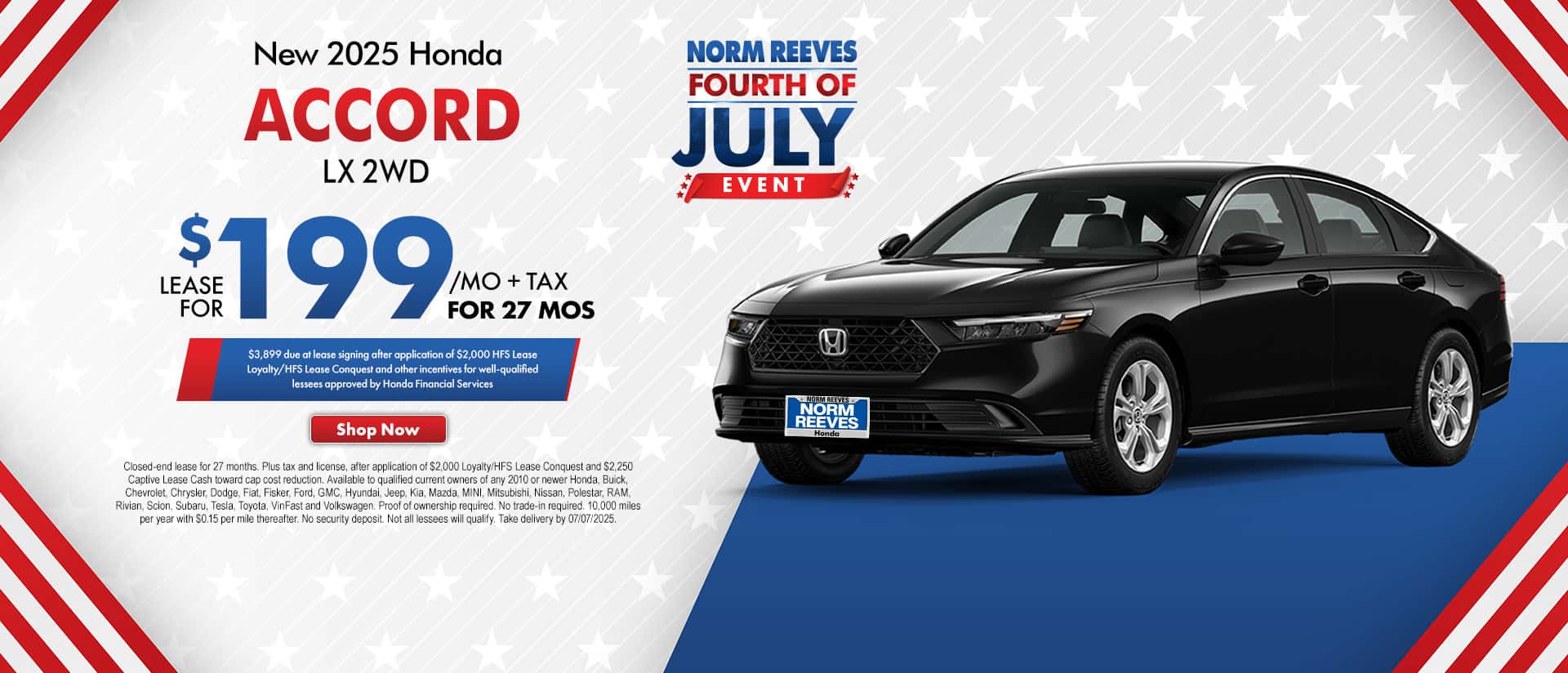 Norm_Reeves_Honda_Cerritos_Slide_Incentive_Desktop_1920x800_Accord_07-25