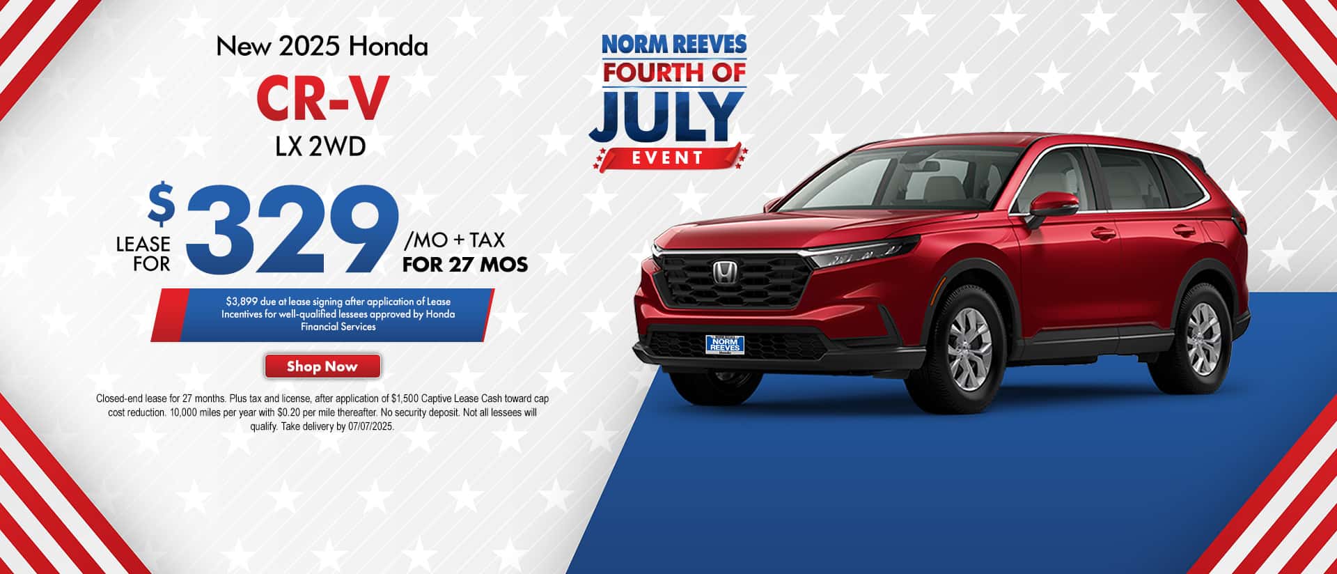 Norm_Reeves_Honda_Cerritos_Slide_Incentive_Desktop_1920x800_CR-V_07-25