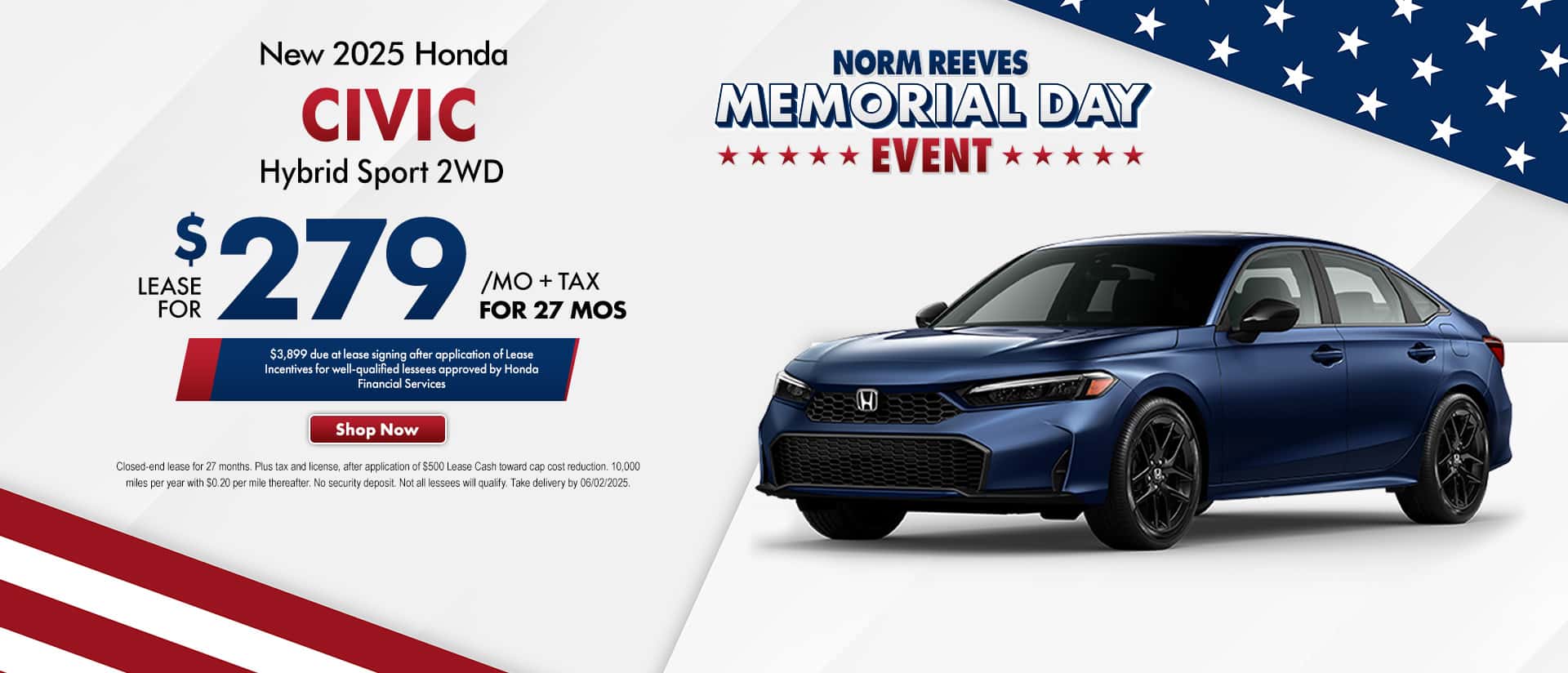 Norm_Reeves_Honda_Cerritos_Slide_Incentive_Desktop_1920x800_Civic