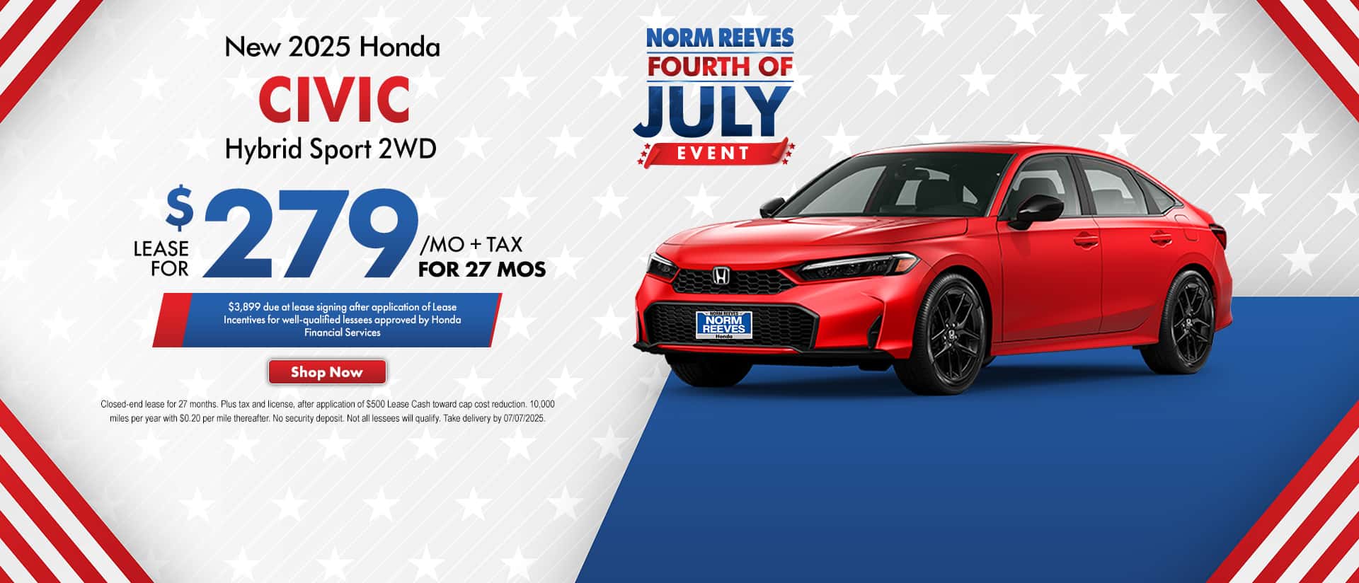 Norm_Reeves_Honda_Cerritos_Slide_Incentive_Desktop_1920x800_Civic_07-25