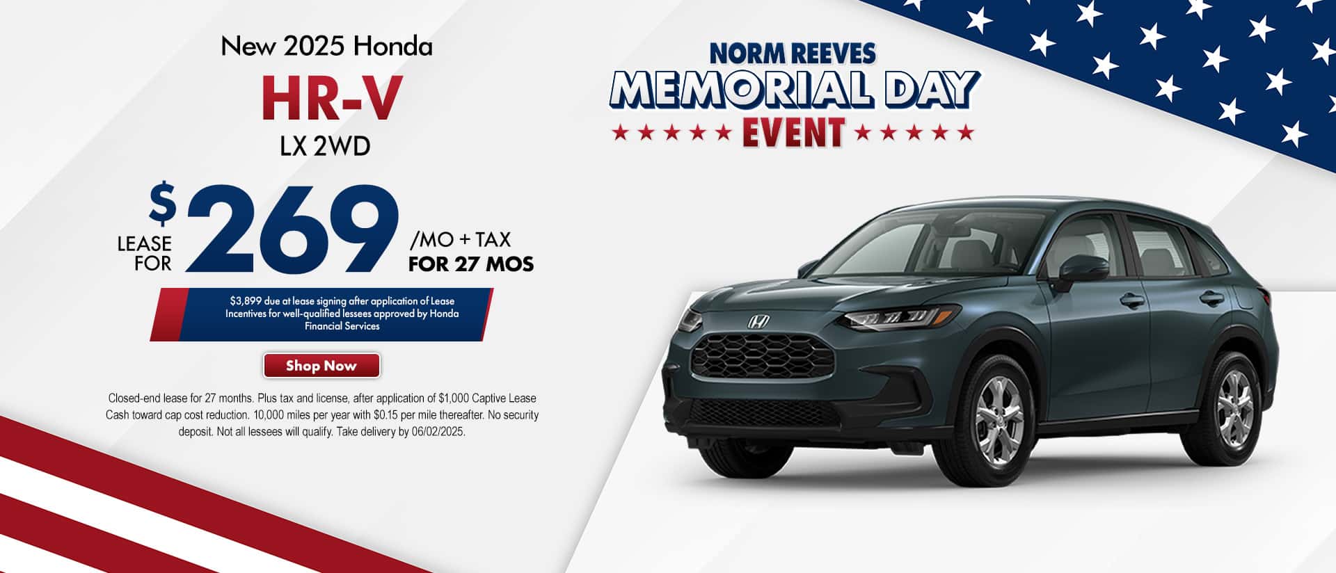 Norm_Reeves_Honda_Cerritos_Slide_Incentive_Desktop_1920x800_HRV
