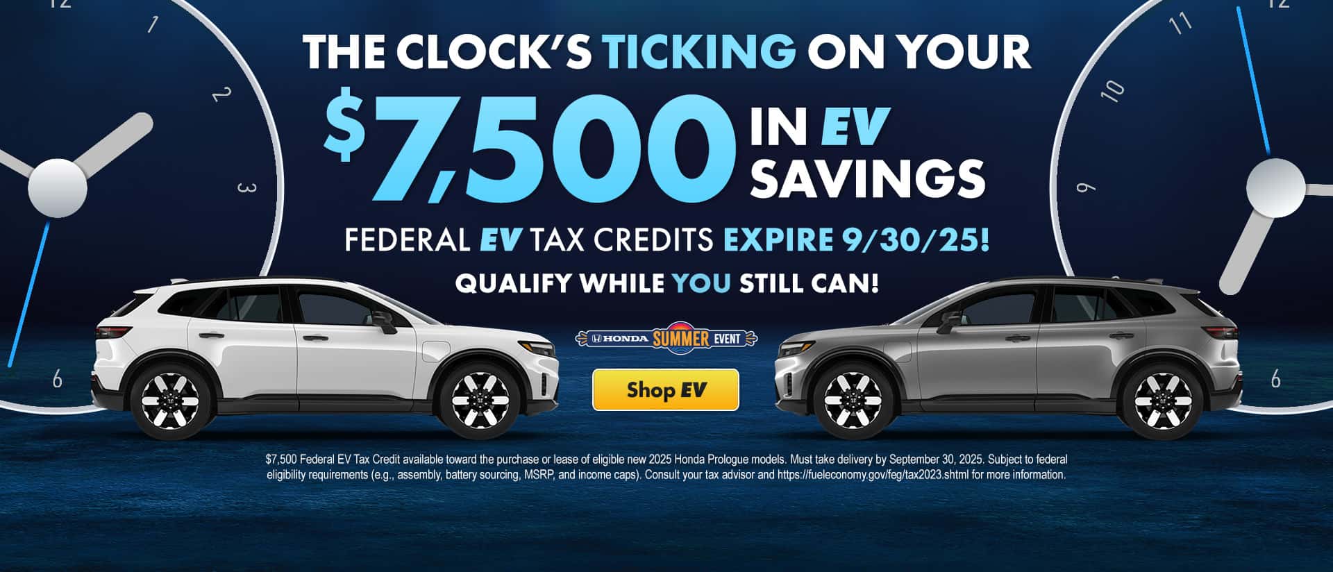 Norm_Reeves_Honda_Cerritos_Slide_Desktop_1920x824_EV_Tax_Credit_OEM_07-25