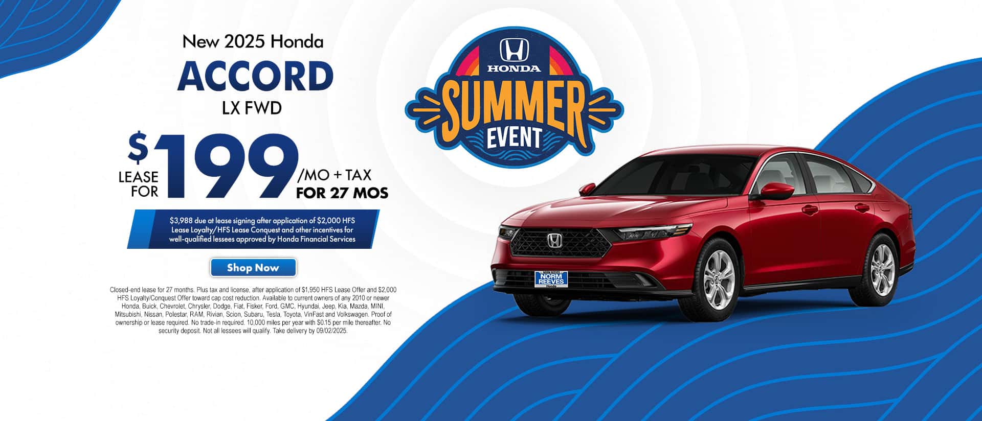 Norm_Reeves_Honda_Cerritos_Slide_Incentive_Desktop_1920x824_Accord_07-25