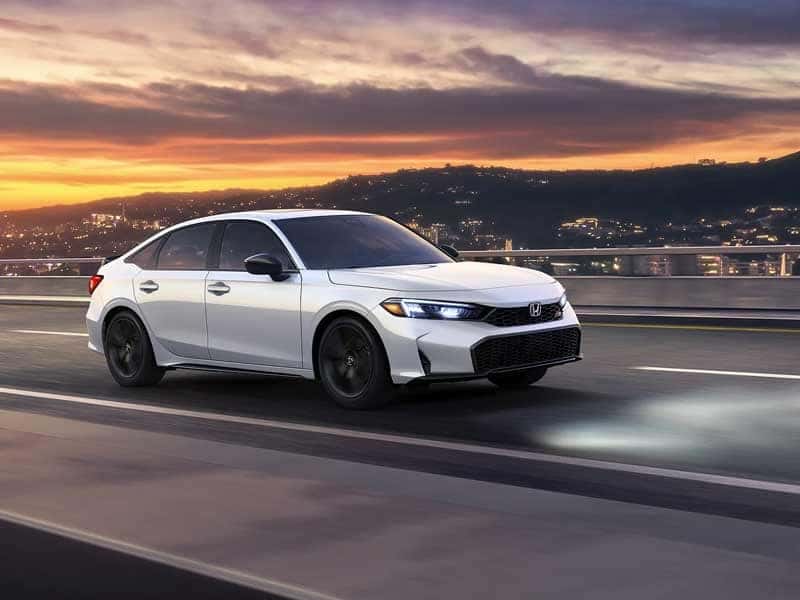 Honda Prologue for Sale near Cerritos CA