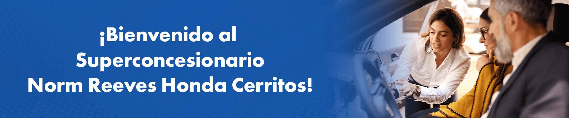 Hablamos Español