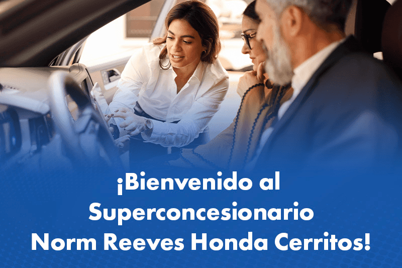 Hablamos Español