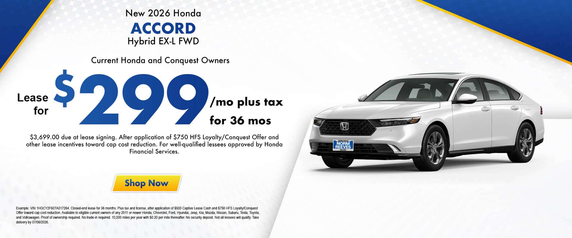 Norm_Reeves_Honda_Cerritos_1920x800_Accord_06-26V2