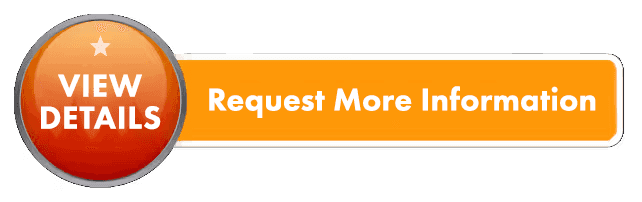 Custom image link for form Get E-Price