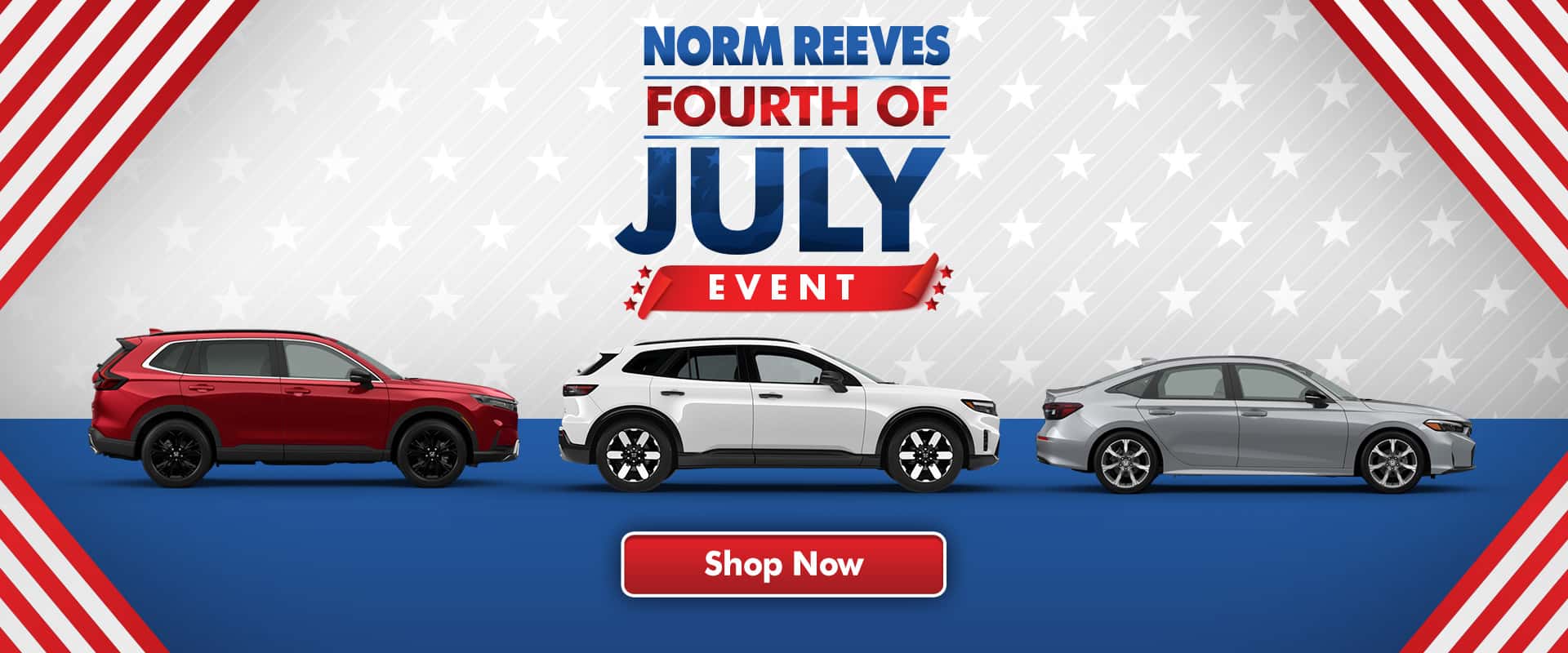 Norm_Reeves_Honda_Cerritos_Slide_Desktop_1920x800_4th_Of_July_06-26