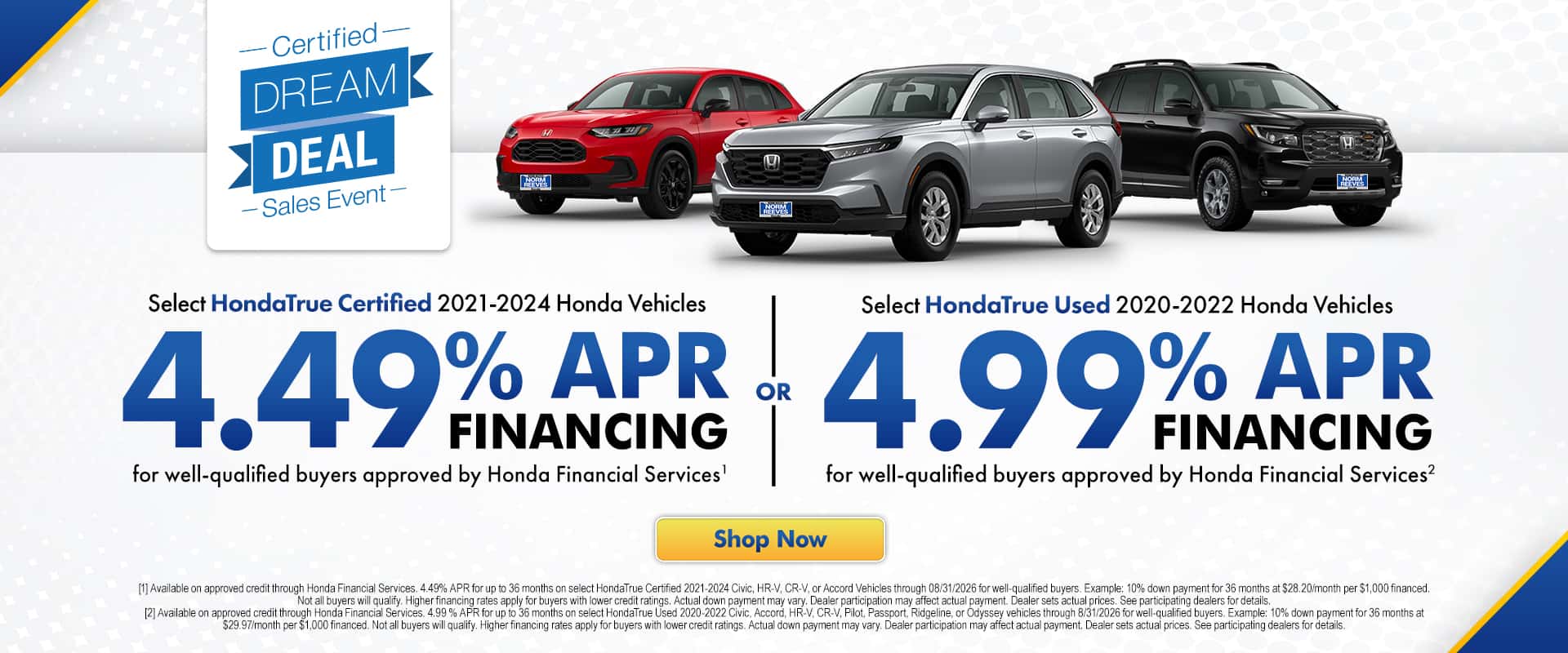 Norm_Reeves_Honda_Cerritos_Slide_Desktop_1920x800_Dream_Deal_APR_07-26