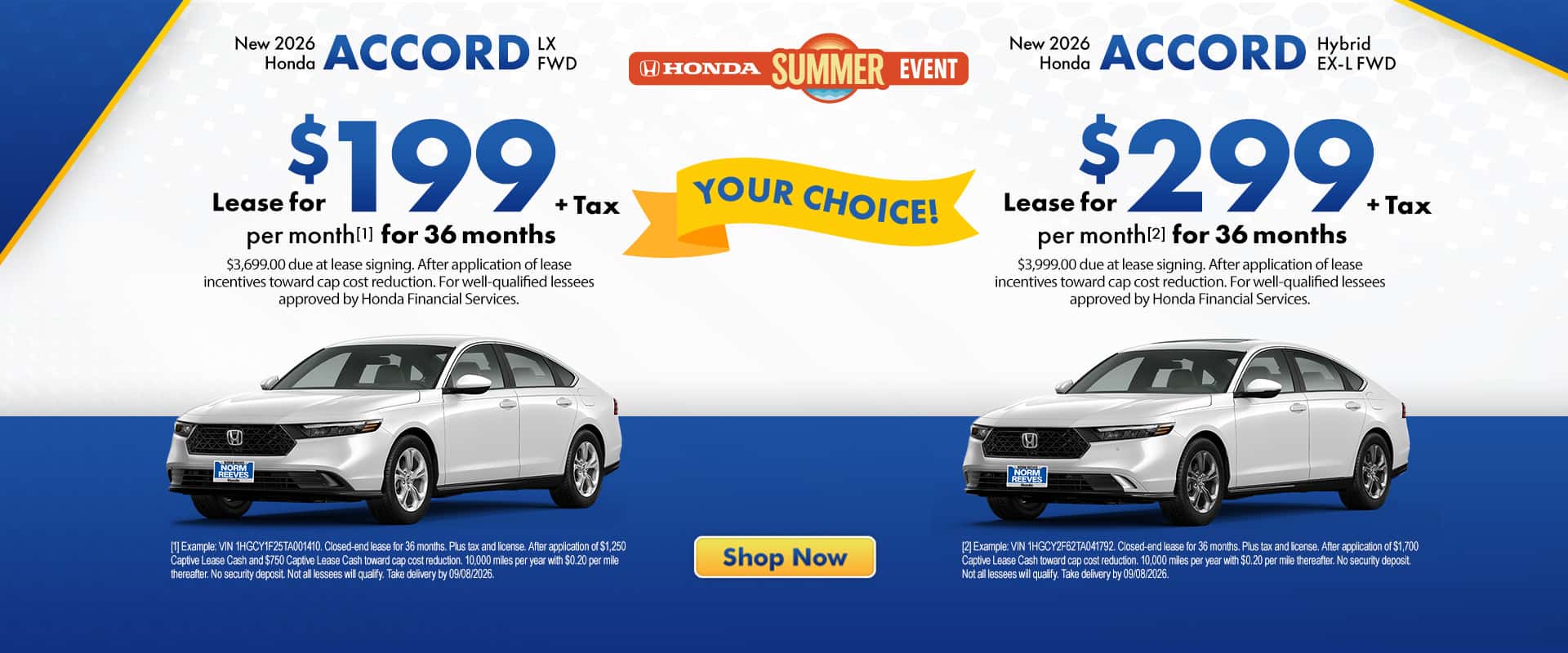 Norm_Reeves_Honda_Cerritos_Slide_Incentive_Desktop_1920x800_Dual_Accord_07-26