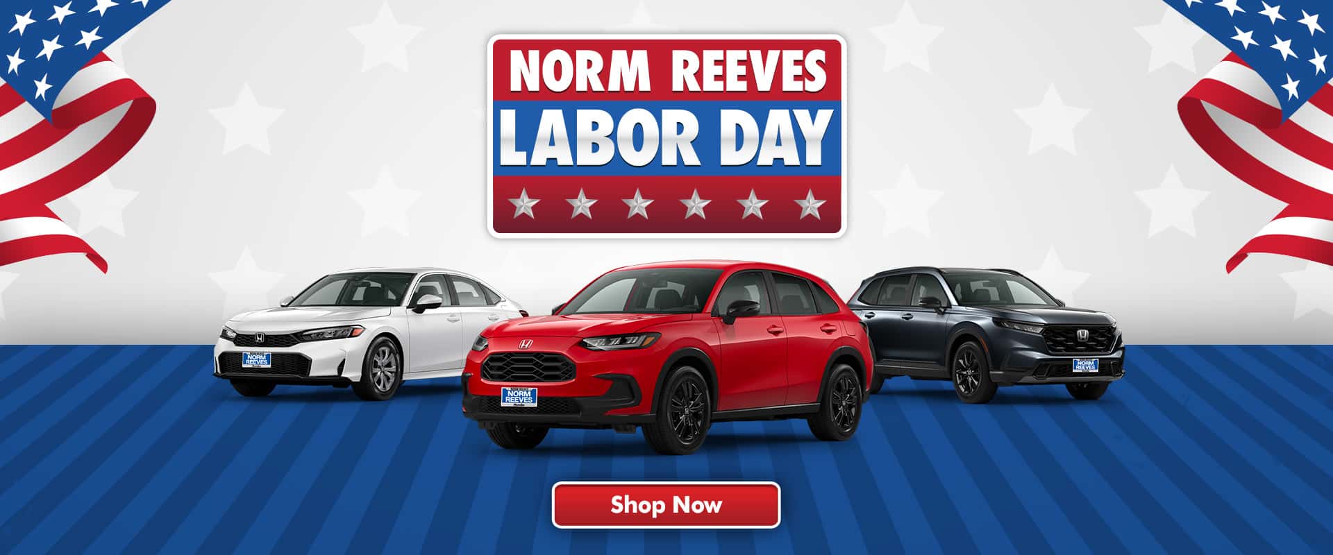 Norm_Reeves_Honda_Cerritos_Slide_Desktop_1920x800_Labor_Day_08-26