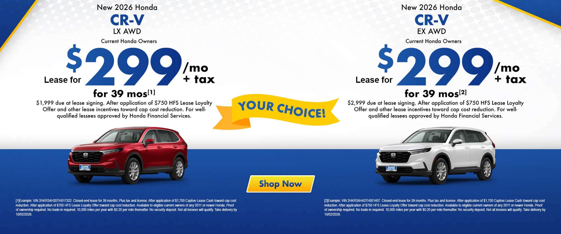 Norm_Reeves_Honda_Cerritos_1920x800_CR-V-CR-V_09-26