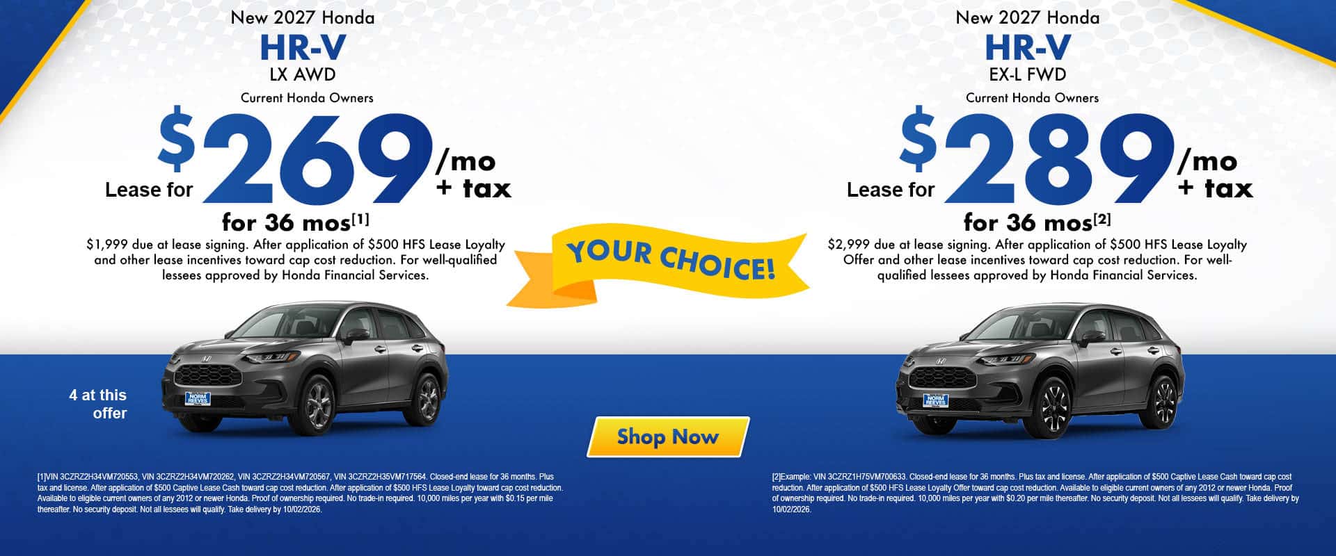 Norm_Reeves_Honda_Cerritos_1920x800_HR-V-HR-V_09-26