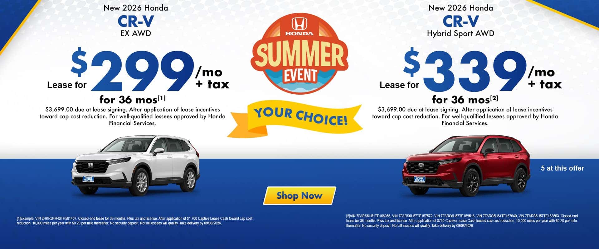 Norm_Reeves_Honda_Cerritos_CR-V-CR-V_09-26