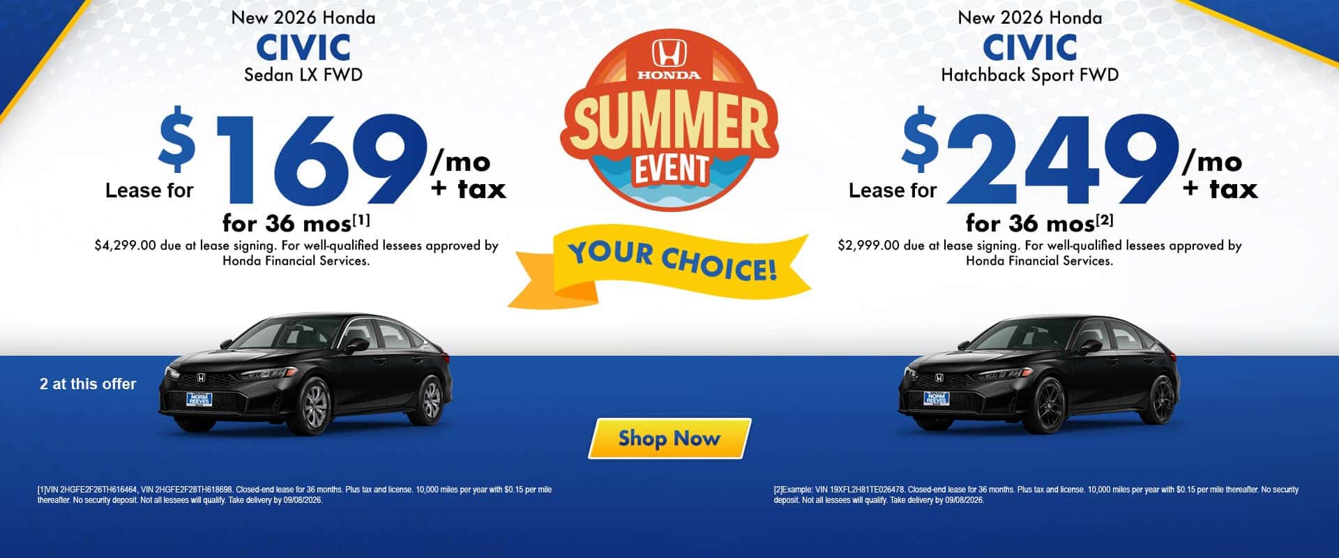 Norm_Reeves_Honda_Cerritos_Civic-Civic_09-26