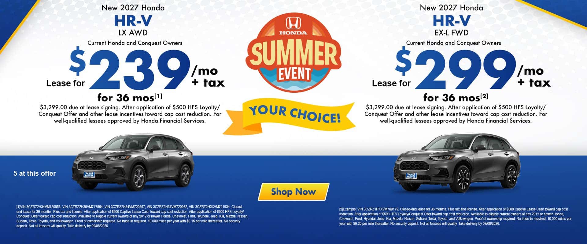 Norm_Reeves_Honda_Cerritos_HR-V-HR-V_09-26