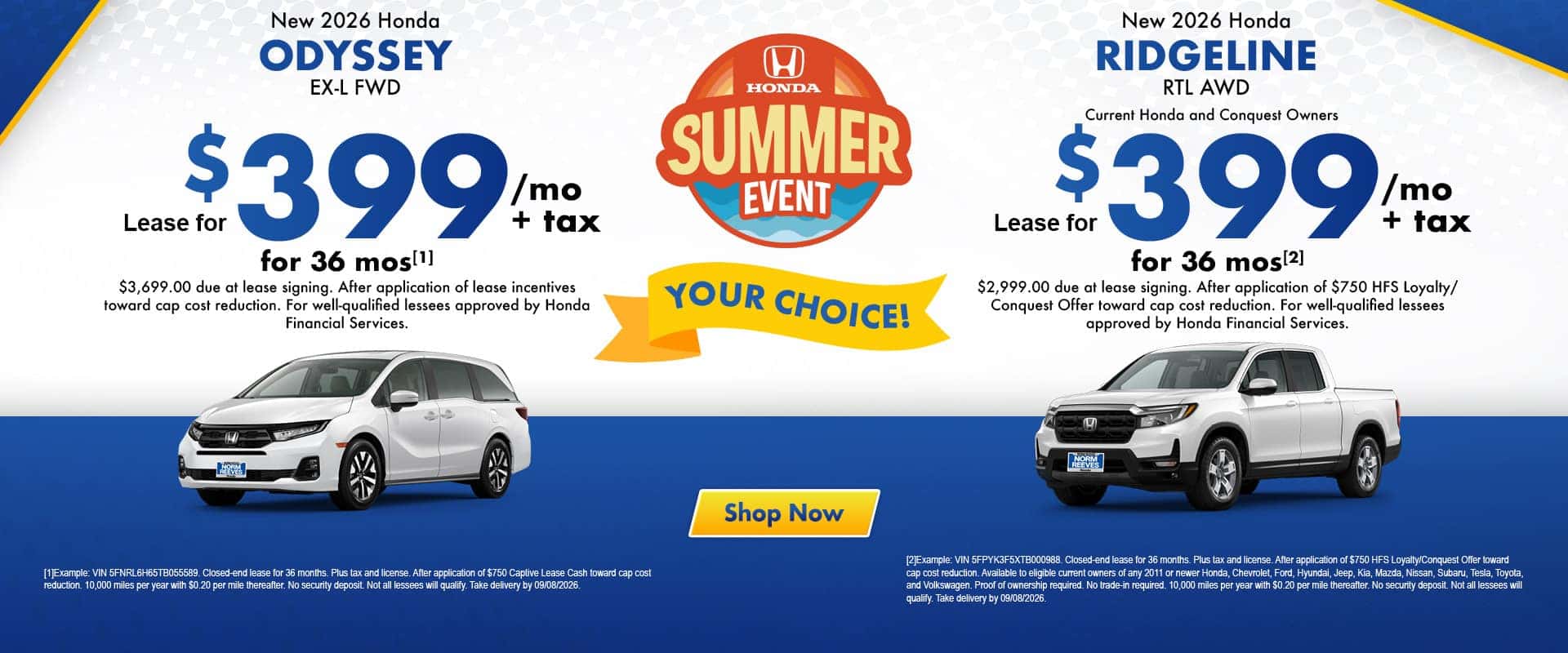 Norm_Reeves_Honda_Cerritos_Odyssey-Ridgeline_09-26