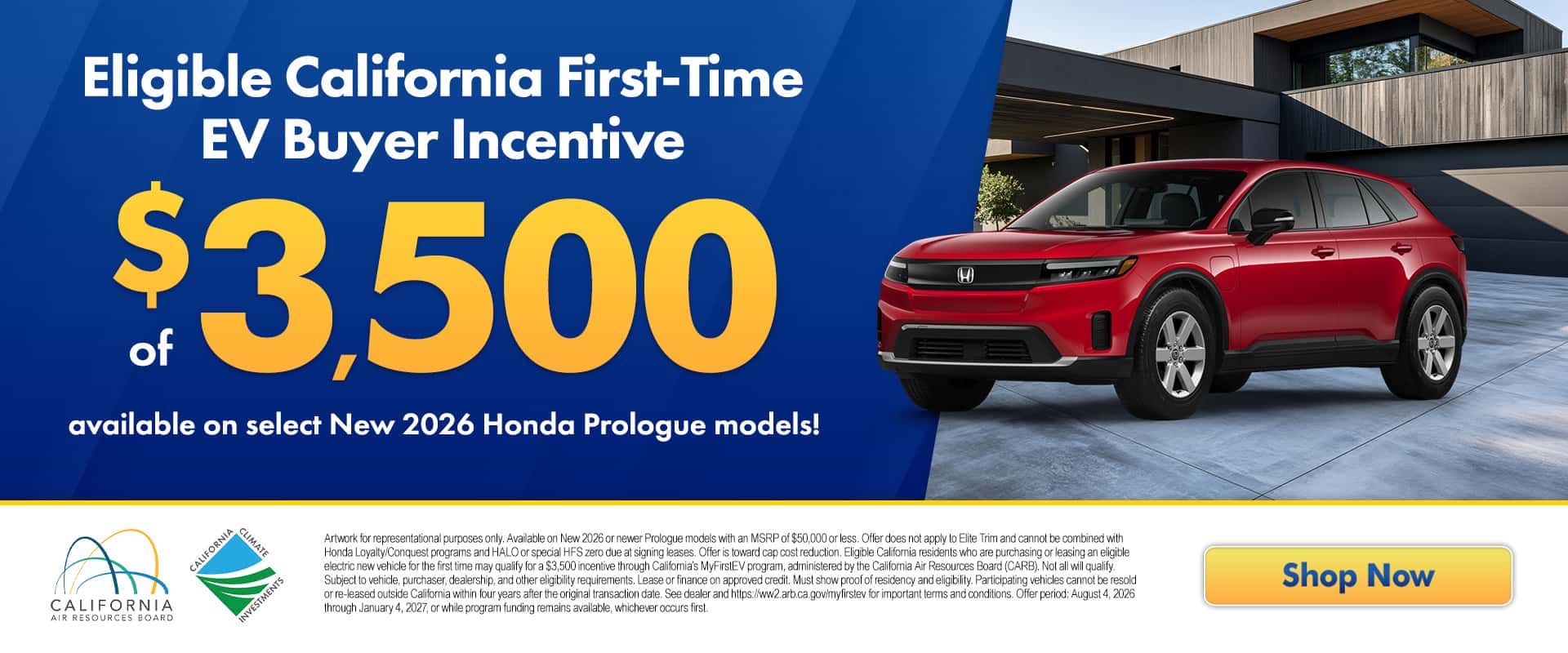 Norm_Reeves_Honda_Cerritos_Slide_Desktop_1920x800_My_First_EV_Program_09-26