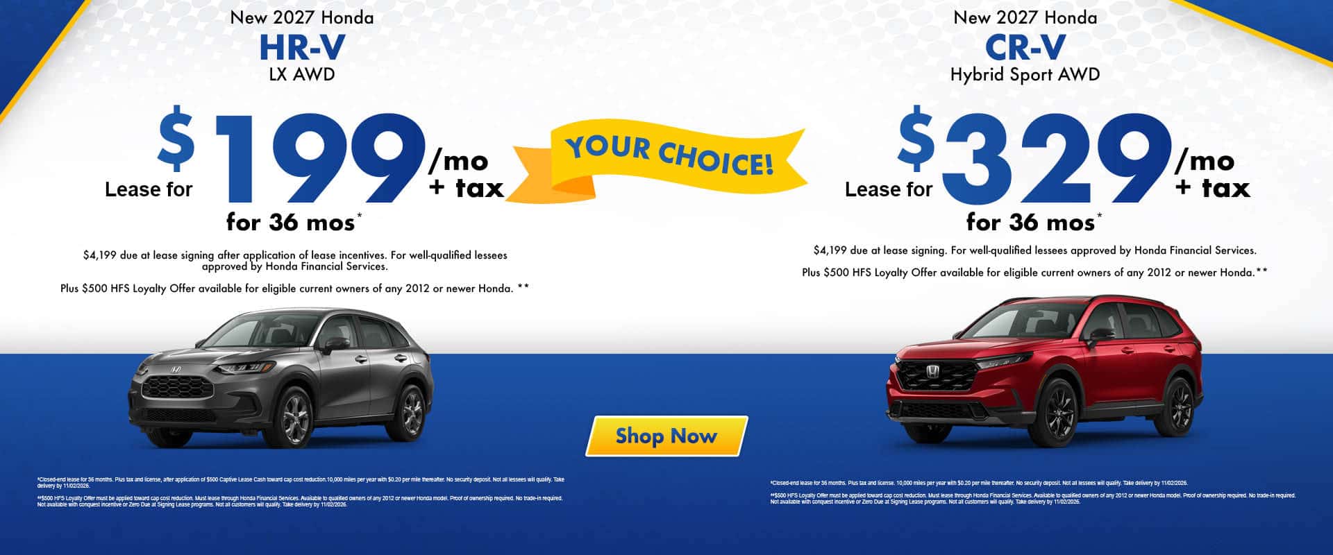 Norm_Reeves_Honda_Cerritos_HR-V-CR-V__1920x100_10-262