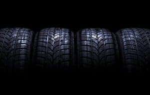 Average Tire Diameter For A Car, How Long Does The Average Tire Last, Average Tire Diameter For A Car