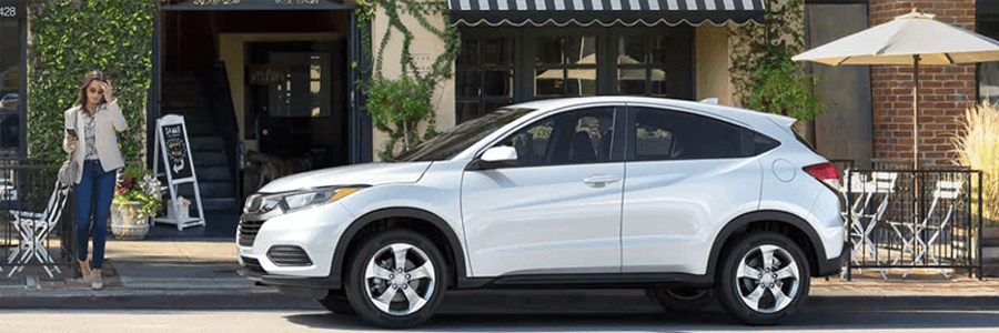 2019 honda hr v huntington beach norm reeves hb 2019 honda hr v huntington beach norm