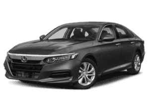 Honda Accord Maintenance Schedule Norm Reeves Honda Huntington Beach