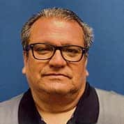 Mario Romo
