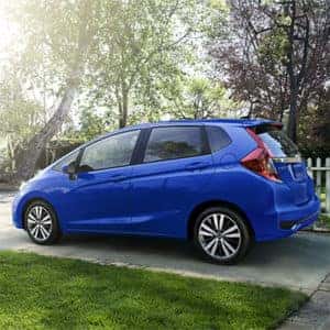 Westminster, CA | Bad Credit Car Loan