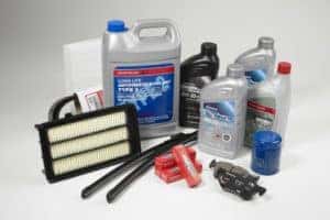Honda Service near Garden Grove CA