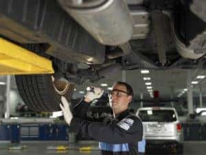 Honda Service near Long Beach CA