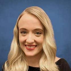 Emily Dickerson