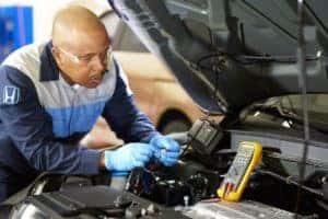 Used Car Dealer near Fountain Valley CA