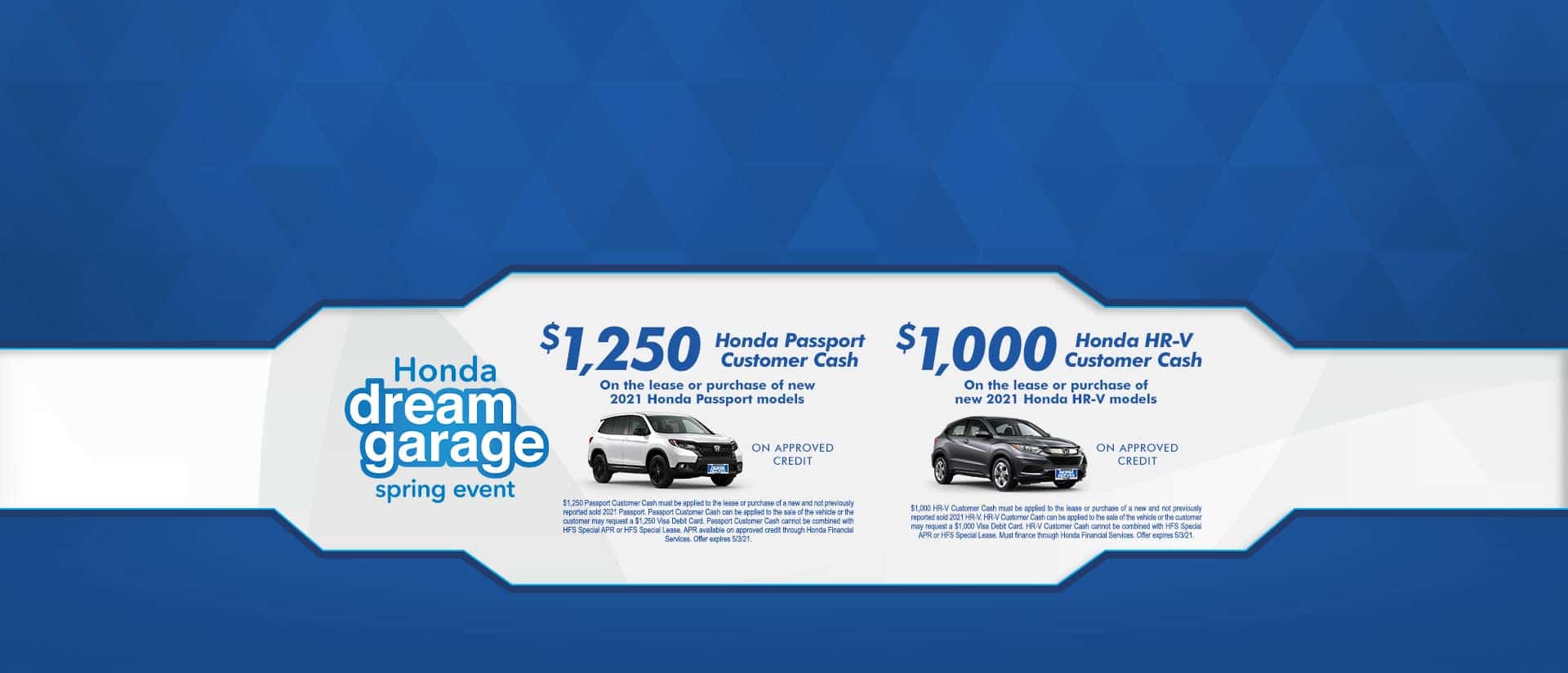 Honda Dealer Huntington Beach Norm Reeves Honda Huntington Beach