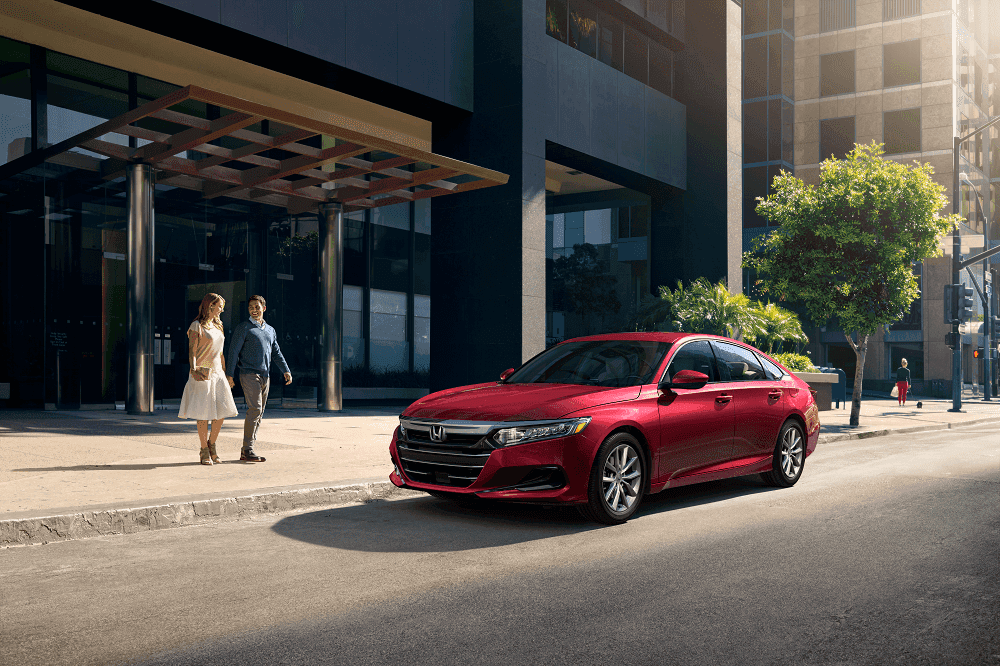 Used Car Dealer Huntington Beach, CA Norm Reeves Honda Superstore