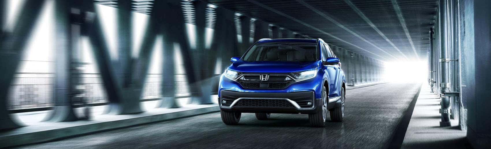 Honda Dealer | Norm Reeves Honda Near Seal Beach, CA