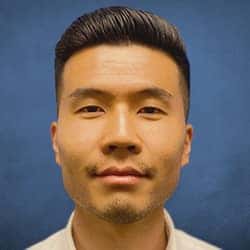 Daniel Joo