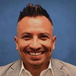 Ivann Garcia