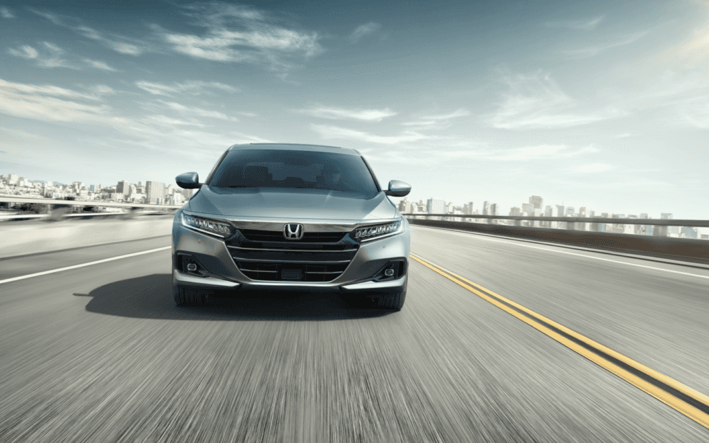 Honda Dealer South Coast of CA Norm Reeves Honda Superstore