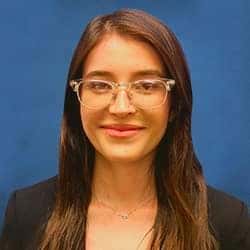 Emily Murguia