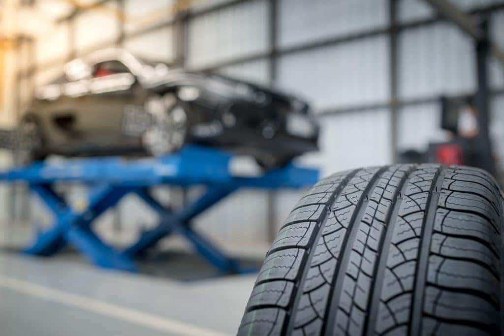 Honda Wheel Alignment Huntington Beach, CA Norm Reeves Honda Superstore