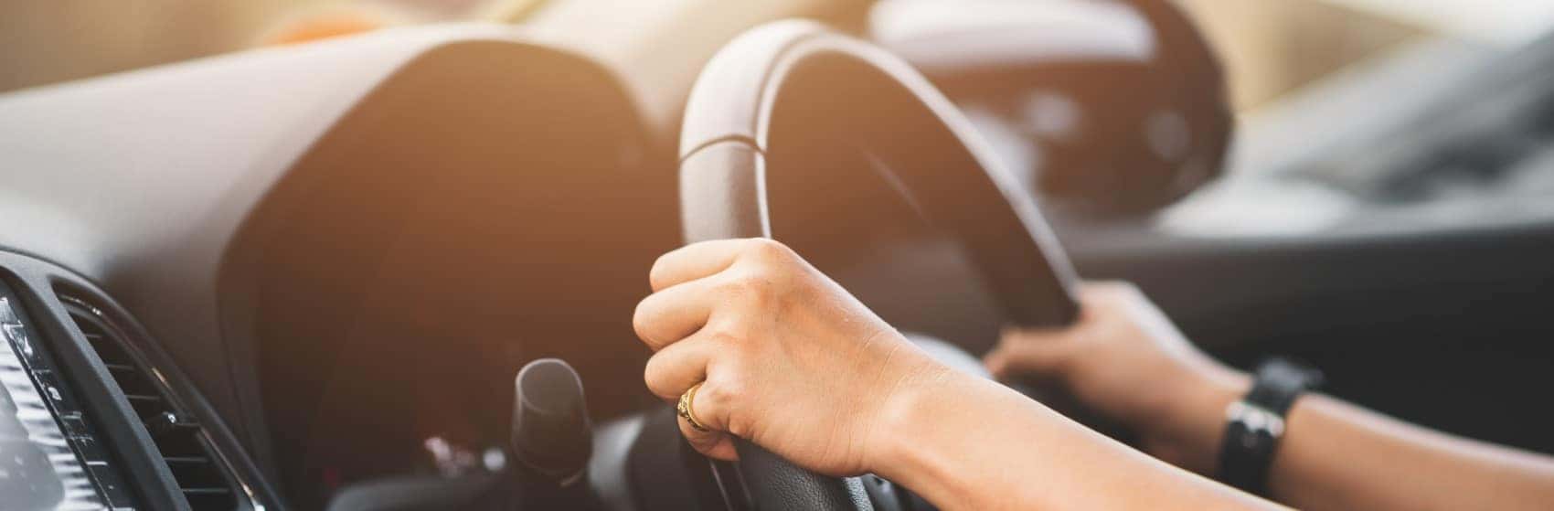 What to Know When Buying a Used Car Huntington Beach CA Norm Reeves Honda