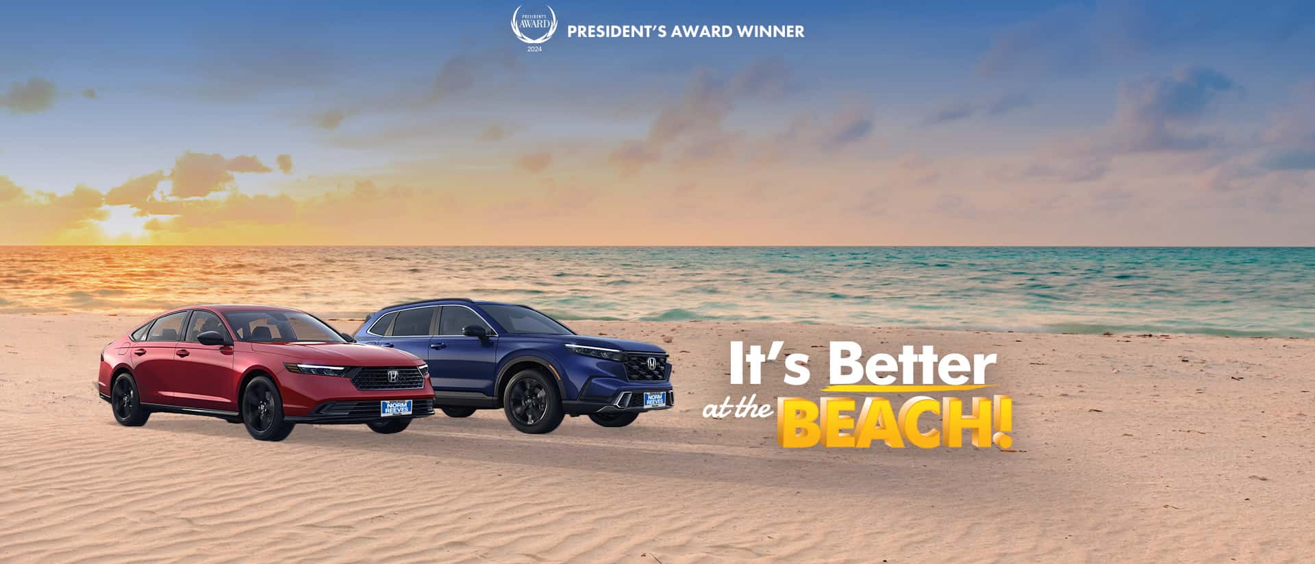 NRHHB_Presidents_Award_Hero_1920x824_03-25&#8211;1-