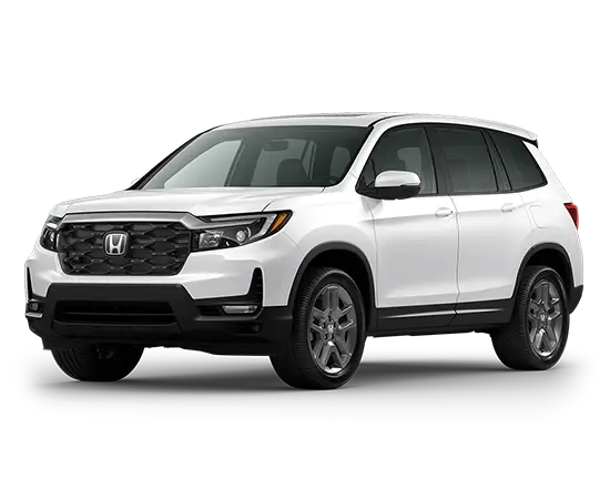 New Vehicle Specials | Norm Reeves Honda Superstore Huntington Beach