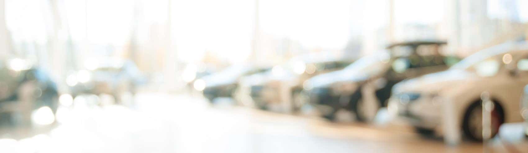 Used Honda Trucks & SUVs near Westminster CA