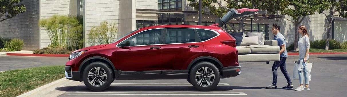 Cars for Sale in Huntington Beach CA