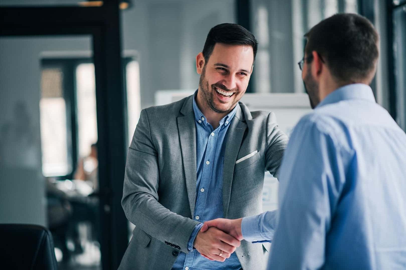 Honda Financing near Me