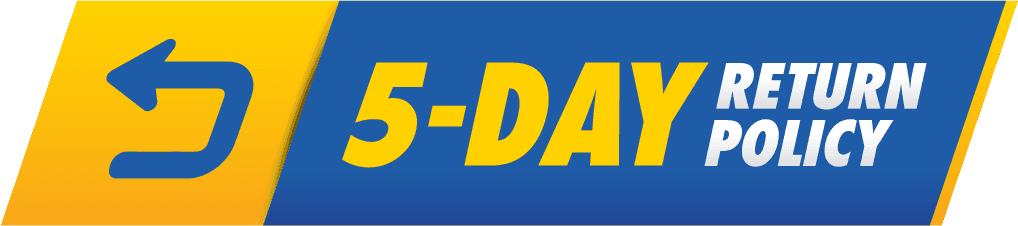 used-vehicle-protection-plan