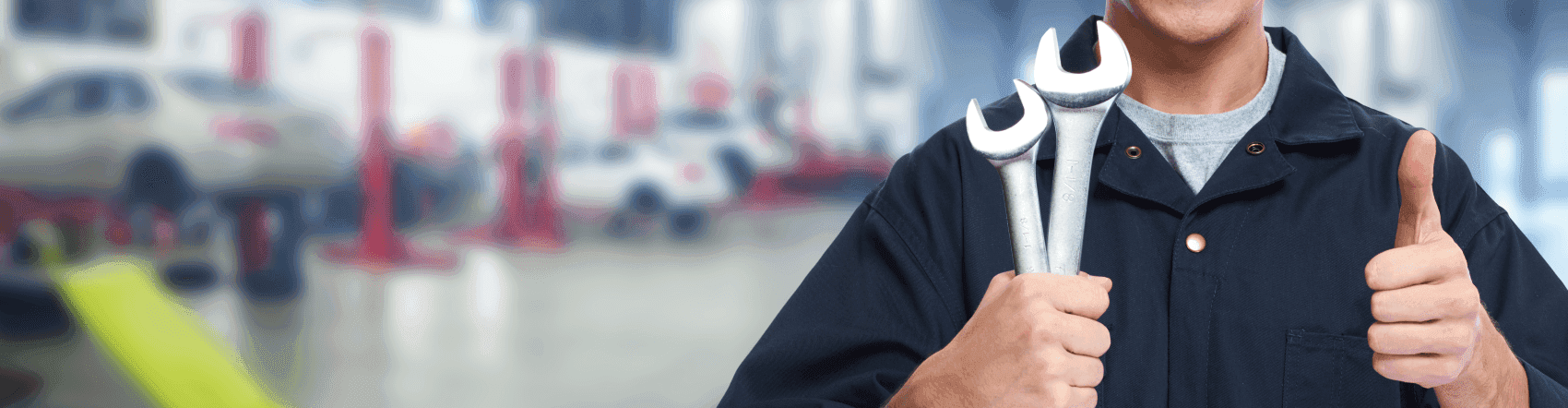 Honda Service Coupons near Huntington Beach CA
