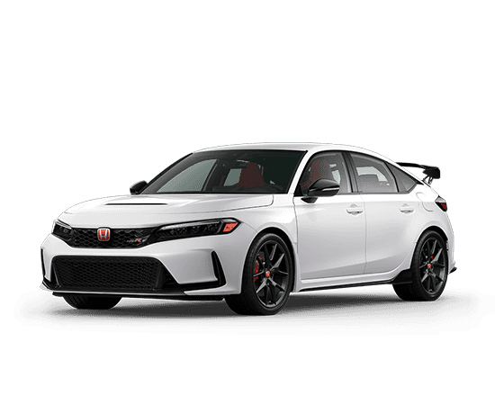 $1,000 Military Appreciation Offer